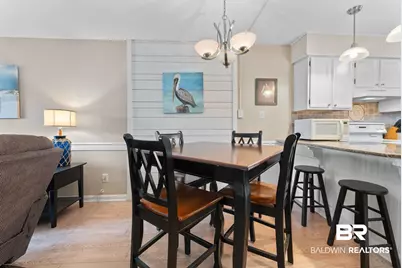 728 W Beach Boulevard #121, Gulf Shores, AL 36542 - Photo 5
