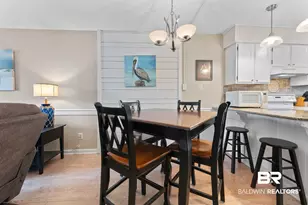 728 W Beach Blvd, Gulf Shores, AL 36542 - Photo 5