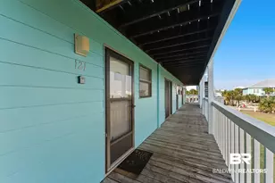 728 W Beach Blvd, Gulf Shores, AL 36542 - Photo 1