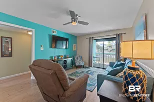 728 W Beach Blvd, Gulf Shores, AL 36542 - Photo 11