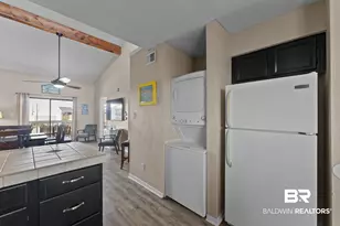 728 W Beach Blvd, Gulf Shores, AL 36542 - Photo 13