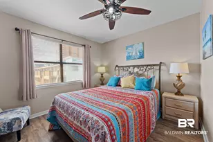 728 W Beach Blvd, Gulf Shores, AL 36542 - Photo 15