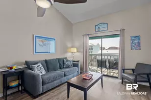 728 W Beach Blvd, Gulf Shores, AL 36542 - Photo 3