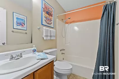 728 W Beach Boulevard #226, Gulf Shores, AL 36542 - Photo 21