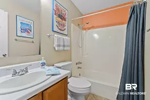 728 W Beach Blvd, Gulf Shores, AL 36542 - Photo 21