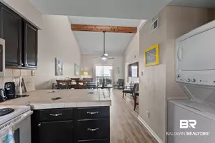 728 W Beach Blvd, Gulf Shores, AL 36542 - Photo 9