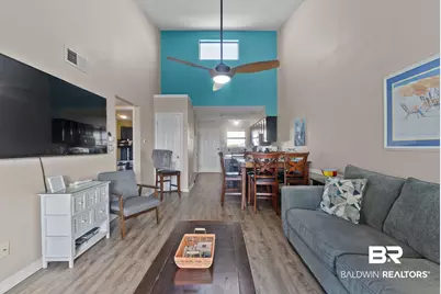 728 W Beach Boulevard #226, Gulf Shores, AL 36542 - Photo 5