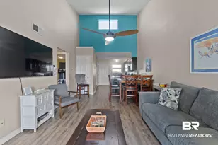 728 W Beach Blvd, Gulf Shores, AL 36542 - Photo 5