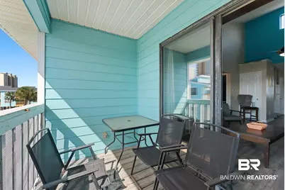 728 W Beach Boulevard #226, Gulf Shores, AL 36542 - Photo 7