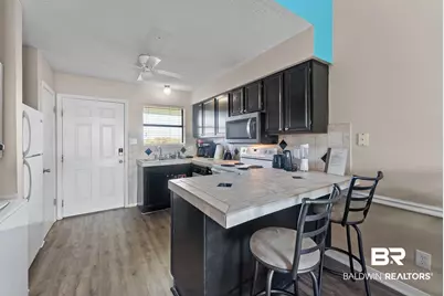 728 W Beach Boulevard #226, Gulf Shores, AL 36542 - Photo 11