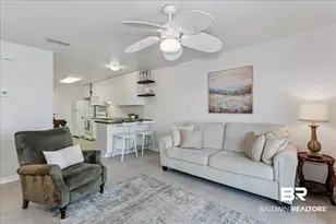 16310 Perdido Key Dr, Pensacola, FL 32507 - Photo 11