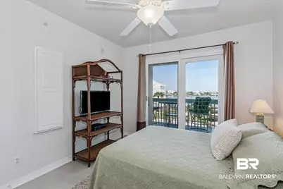 16310 Perdido Key Drive #7B, Pensacola, FL 32507 - Photo 17