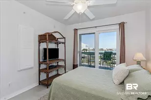 16310 Perdido Key Dr, Pensacola, FL 32507 - Photo 17