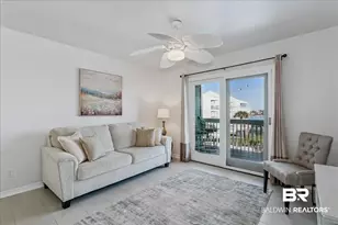 16310 Perdido Key Dr, Pensacola, FL 32507 - Photo 9
