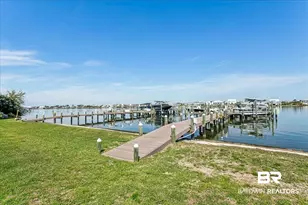 16310 Perdido Key Dr, Pensacola, FL 32507 - Photo 31