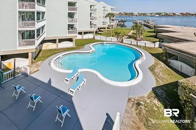 16310 Perdido Key Drive #7B, Pensacola, FL 32507 - Photo 25