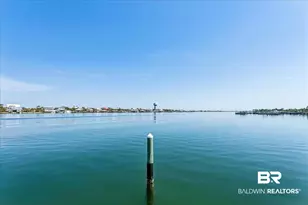 16310 Perdido Key Dr, Pensacola, FL 32507 - Photo 33
