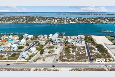 16310 Perdido Key Drive #7B, Pensacola, FL 32507 - Photo 41