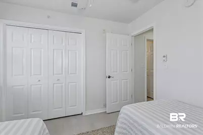 16310 Perdido Key Drive #7B, Pensacola, FL 32507 - Photo 21