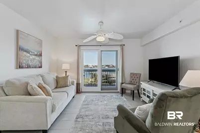 16310 Perdido Key Drive #7B, Pensacola, FL 32507 - Photo 7