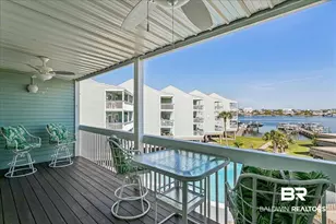 16310 Perdido Key Dr, Pensacola, FL 32507 - Photo 23