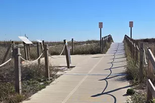 16310 Perdido Key Dr, Pensacola, FL 32507 - Photo 45