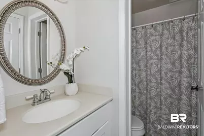 16310 Perdido Key Drive #7B, Pensacola, FL 32507 - Photo 19