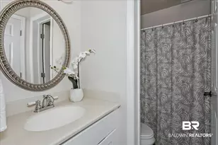 16310 Perdido Key Dr, Pensacola, FL 32507 - Photo 19