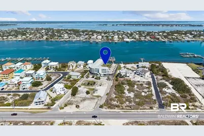 16310 Perdido Key Drive #7B, Pensacola, FL 32507 - Photo 3