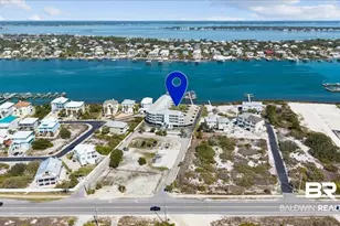 16310 Perdido Key Dr, Pensacola, FL 32507 - Photo 3