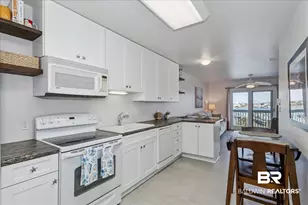16310 Perdido Key Dr, Pensacola, FL 32507 - Photo 15