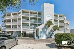 16310 Perdido Key Dr, Pensacola, FL 32507 - Photo 5