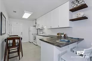 16310 Perdido Key Dr, Pensacola, FL 32507 - Photo 13