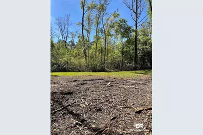 435 Cee Bee Street, Robertsdale, AL 36567 - Photo 1