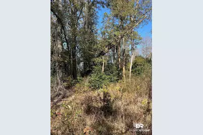 435 Cee Bee Street, Robertsdale, AL 36567 - Photo 9