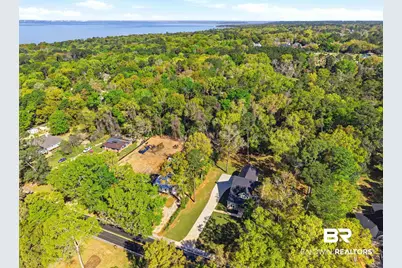 711 Deer Avenue, Daphne, AL 36526 - Photo 95