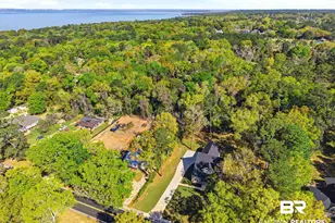 711 Deer Ave, Daphne, AL 36526 - Photo 95