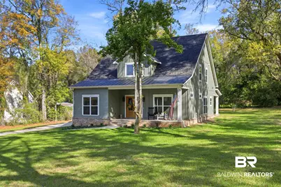 711 Deer Avenue, Daphne, AL 36526 - Photo 5