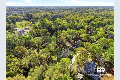 711 Deer Avenue, Daphne, AL 36526 - Photo 99
