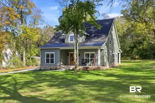 711 Deer Ave, Daphne, AL 36526 - Photo 5