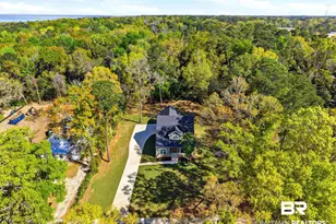 711 Deer Ave, Daphne, AL 36526 - Photo 83