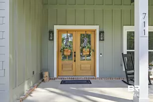 711 Deer Ave, Daphne, AL 36526 - Photo 13