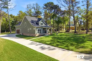 711 Deer Ave, Daphne, AL 36526 - Photo 81