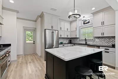 711 Deer Avenue, Daphne, AL 36526 - Photo 25