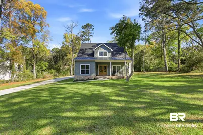 711 Deer Avenue, Daphne, AL 36526 - Photo 3