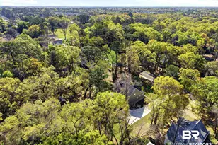 711 Deer Ave, Daphne, AL 36526 - Photo 91