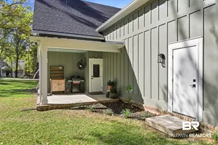 711 Deer Ave, Daphne, AL 36526 - Photo 73