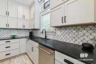 711 Deer Ave, Daphne, AL 36526 - Photo 29