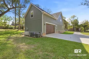 711 Deer Ave, Daphne, AL 36526 - Photo 67