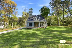 711 Deer Ave, Daphne, AL 36526 - Photo 3